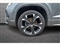 Cupra Ateca Image 7