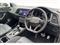 Cupra Ateca Image 8