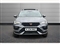Cupra Ateca Image 9
