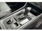 Cupra Ateca Image 10