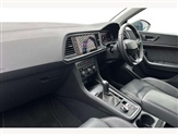 Cupra Ateca Image 2