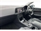 Cupra Ateca Image 2