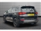 Cupra Ateca Image 3