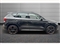 Cupra Ateca Image 4