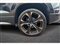 Cupra Ateca Image 7