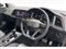 Cupra Ateca Image 8