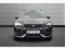 Cupra Ateca Image 9