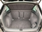 Cupra Ateca Image 10