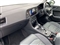 Cupra Ateca Image 7