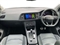 Cupra Ateca Image 8