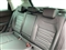 Cupra Ateca Image 9