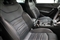 Cupra Ateca Image 10