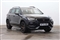 Cupra Ateca Image 1