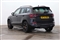 Cupra Ateca Image 2