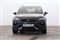 Cupra Ateca Image 4