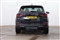 Cupra Ateca Image 5