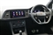 Cupra Ateca Image 6