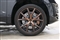 Cupra Ateca Image 7