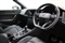 Cupra Ateca Image 8