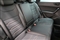Cupra Ateca Image 9
