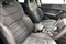 Cupra Ateca Image 10