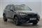 Cupra Ateca Image 1