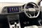 Cupra Ateca Image 2