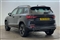 Cupra Ateca Image 3