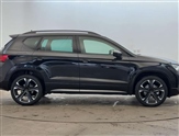 Cupra Ateca Image 4