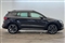Cupra Ateca Image 4