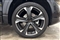 Cupra Ateca Image 5
