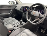 Cupra Ateca Image 6
