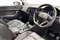 Cupra Ateca Image 6