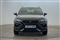 Cupra Ateca Image 7