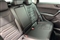 Cupra Ateca Image 9