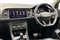 Cupra Ateca Image 2
