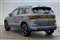 Cupra Ateca Image 3