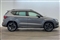 Cupra Ateca Image 4