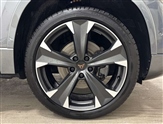 Cupra Ateca Image 5