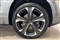 Cupra Ateca Image 5