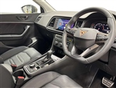 Cupra Ateca Image 6