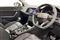 Cupra Ateca Image 6