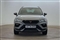 Cupra Ateca Image 7