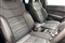 Cupra Ateca Image 10
