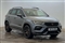 Cupra Ateca Image 1