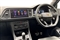 Cupra Ateca Image 2