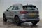 Cupra Ateca Image 3