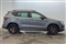 Cupra Ateca Image 4