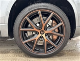 Cupra Ateca Image 5