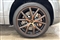 Cupra Ateca Image 5